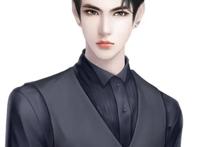 三本口碑极高的上门女婿玄幻小说，新老书虫都爱看，评分9.8最高