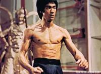 哥吉拉、寄生上流，12部引领流行文化风潮的亚洲电影你看过几部？