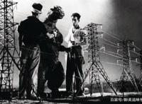 哥吉拉、寄生上流，12部引领流行文化风潮的亚洲电影你看过几部？