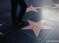 哥吉拉、寄生上流，12部引领流行文化风潮的亚洲电影你看过几部？