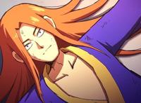 刺客伍六七：入侵小岛的刺客都有怎样的下场？赤牙最惨，他最幸福