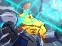 刺客伍六七：入侵小岛的刺客都有怎样的下场？赤牙最惨，他最幸福