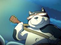 刺客伍六七：入侵小岛的刺客都有怎样的下场？赤牙最惨，他最幸福