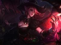 强推无敌流爽文：逆天少年强无敌，历经各位面随心所欲破碎万界