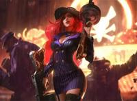 强推无敌流爽文：逆天少年强无敌，历经各位面随心所欲破碎万界