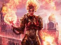 强推无敌流爽文：逆天少年强无敌，历经各位面随心所欲破碎万界