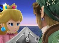 细数那些“大乱斗”游戏，眼花缭乱CF也败下阵来