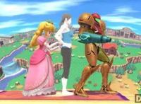 细数那些“大乱斗”游戏，眼花缭乱CF也败下阵来