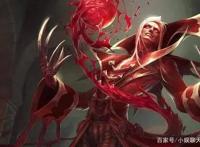 无限流时空穿梭爽文！当X战警，复仇者联盟等，让别人无路可走！