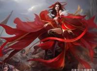 无限流时空穿梭爽文！当X战警，复仇者联盟等，让别人无路可走！