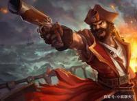 无限流时空穿梭爽文！当X战警，复仇者联盟等，让别人无路可走！