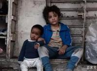 四月份被《复仇者联盟4》“团灭”五月份该由谁来接招？