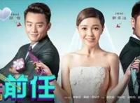 四月份被《复仇者联盟4》“团灭”五月份该由谁来接招？