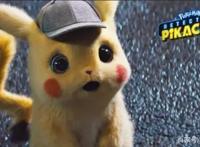 四月份被《复仇者联盟4》“团灭”五月份该由谁来接招？