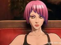 Netflix原创动画《碳变：义体置换》PV公开