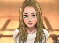 Netflix原创动画《碳变：义体置换》PV公开