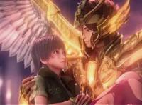 看漫画打游戏不如看CG电影，盘点那些改编的优秀CG电影