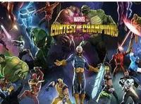 漫威英雄第二弹，你可以知道的更多！