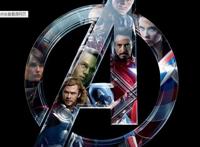 漫威英雄第二弹，你可以知道的更多！