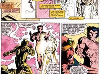 金刚狼也曾拥有毁天灭地的能力