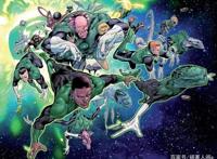 恶灵骑士：复杂的起源，到底是来自于上帝、恶魔还是幽灵？