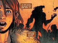 恶灵骑士：复杂的起源，到底是来自于上帝、恶魔还是幽灵？