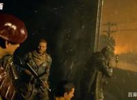 这是我见过最离谱的二战剧情游戏