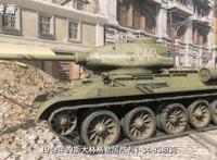 这是我见过最离谱的二战剧情游戏