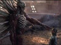 6部让你“热血沸腾”的CG动漫，动作真的太给力了！