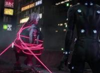 6部让你“热血沸腾”的CG动漫，动作真的太给力了！