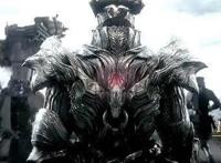 6部让你“热血沸腾”的CG动漫，动作真的太给力了！