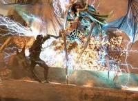 6部让你“热血沸腾”的CG动漫，动作真的太给力了！