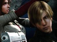 十部热血超燃CG动画电影大分享