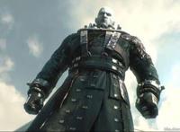 十部热血超燃CG动画电影大分享