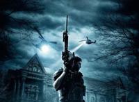 十部热血超燃CG动画电影大分享