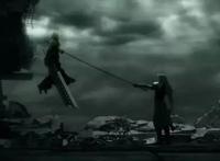 这些炫技爆棚的热血动画片，将真人电影瞬间秒杀！