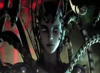 这些炫技爆棚的热血动画片，将真人电影瞬间秒杀！