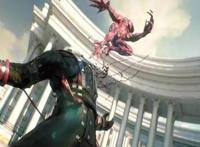 这些炫技爆棚的热血动画片，将真人电影瞬间秒杀！