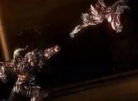 这些炫技爆棚的热血动画片，将真人电影瞬间秒杀！