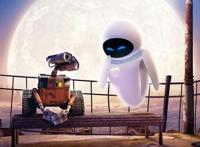 3D动漫（第四季）今天继续为大家介绍10部精品动漫作品，欢迎收藏