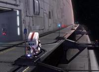 3D动漫（第四季）今天继续为大家介绍10部精品动漫作品，欢迎收藏