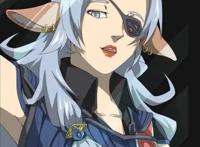 《魁拔》：九年的等待，终于等到你归来