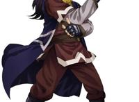 《魁拔》：九年的等待，终于等到你归来