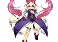 《魁拔》：九年的等待，终于等到你归来