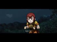 魔童的大热与魁拔的冷清告诉了我们这个世界本就不能一步登天