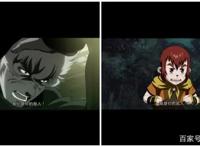 魔童的大热与魁拔的冷清告诉了我们这个世界本就不能一步登天