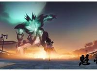 前人栽树后人乘凉，《魁拔》系列的落寞，是中国动漫之福