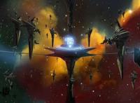 前人栽树后人乘凉，《魁拔》系列的落寞，是中国动漫之福