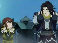 前人栽树后人乘凉，《魁拔》系列的落寞，是中国动漫之福