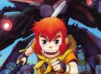 《魁拔》：国漫的成长和崛起！